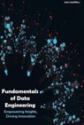 Fundamentals of Data Engineering - Sam Campbell - 9798230482604