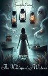 The Whispering Waters - Jonathan Carter - 9798230486206