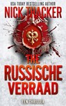 Het Russische Verraad - Nick Thacker - 9798230506140