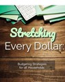 Stretching Every Dollar - John Cooper - 9798230601739