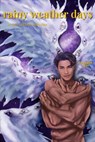 Our Better Angels - D. Aaron Campbell ; Katie Bernadette ; Rik Hoskin ; Keiraj M. Gillis ; Toshiya Kamei ; Sherry Shahan ; Levi Abadilla ; Marcelle Thiébaux ; Lucretia Stanhope ; Caroline Misner ; Jack T. Underhill - 9798230805212