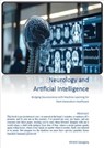 Neurology and Artificial Intelligence - KHRITISH SWARGIARY - 9798230829713
