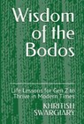 Wisdom of the Bodos - KHRITISH SWARGIARY - 9798230855682