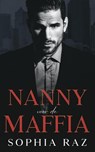 Nanny voor de maffia - Sophia Raz - 9798230936640