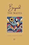 Beyond the Waves And More Bilingual Brazilian Portuguese-English Stories - Pomme Bilingual - 9798230954798