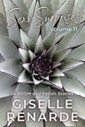 Sexy Surprises Volume 11: 24 BDSM and Fetish Stories - Giselle Renarde - 9798230996606