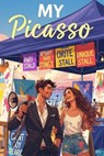 My Picasso - Leo Stone - 9798231161508