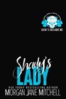 Shady's Lady - Morgan Jane Mitchell - 9798231162796