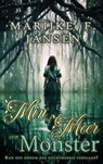 Min of Meer een Monster - Marijke F. Jansen - 9798231196616