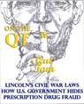 On the Q.T - Robert Young - 9798231206223