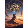 Throne of Dust - Dexter Dexter - 9798231254606