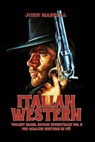 Italian Western – Violent Image, Savage Soundtrack Volume Two - John Mansell - 9798231354757