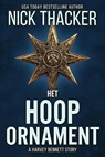 Het Hoopornament - Nick Thacker - 9798231392650