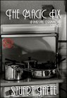 The Magic Fix - Stuart Jaffe - 9798231470723
