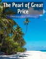The Pearl Of Great Price - John Nolan - 9798231550272