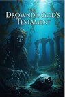 The Drowned God’s Testament - Dexter Dexter - 9798231597932