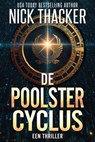 De Poolster Cyclus - Nick Thacker - 9798231733309