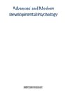 Advanced and Modern Developmental Psychology - KHRITISH SWARGIARY - 9798231759408