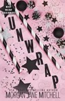 Unwrap - Morgan Jane Mitchell - 9798231789733