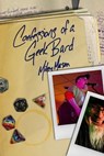 Confessions of a Geek Bard - Mikey Mason - 9798231885466