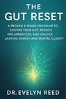 The Gut Reset - Claire Donnelly - 9798231948529