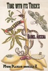 Time with its Tricks - Daniel Ausema - 9798231974702