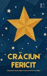 Cr¿ciun Fericit - Pomme Bilingual - 9798232049287