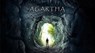 Agartha - Gary Watkins - 9798232064723