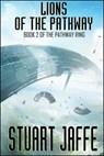 Lions of the Pathway - Stuart Jaffe - 9798232158279
