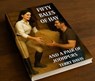 Fifty Bales of Hay and a Pair of Jodhpurs - Terry Davis - 9798232193119