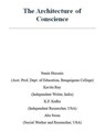 The Architecture of Conscience - SONIA HUSSAIN ; KAVITA ROY ; K.F. Kafka ; Aba Swan - 9798232326647