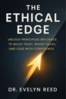 The Ethical Edge - Claire Donnelly - 9798232334673