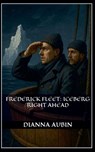 Frederick Fleet - Dianna Aubin - 9798232722494