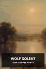 Wolf Solent - John Cowper Powys - 9798232745332