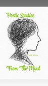 Poetic Justice From The Mind - Sarah Williams - 9798232747893