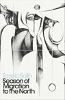 Season of Migration to the North - Tayeb Salih - 9798232779917