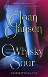Whisky Sour - Joan Jansen - 9798232785673