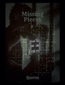 Missing Pieces - Queen - 9798233069062