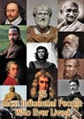 25 Influential People - Gary Watkins - 9798233113420