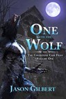 One with the Wolf - Jason Gilbert - 9798233133022