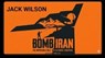 Bomb Iran - Jack Wilson - 9798233181917