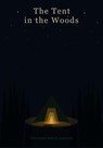 The Tent in the Woods - Giovanni Paolo Adelfio - 9798233201028