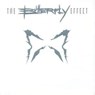 Butterfly Effect - Gary Watkins - 9798233205224