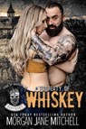 Property of Whiskey - Morgan Jane Mitchell - 9798233210518