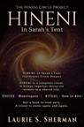 Hineni - In Sarah's Tent - Laurie S. Sherman - 9798233228629