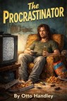 The Procrastinator - Otto Handley - 9798233284571