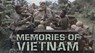 Memories of Vietnam - Gary Watkins - 9798233346064