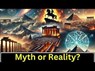 Myth or Reality - Gary Watkins - 9798233434334