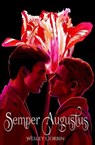 Semper Augustus - Wesley Corbin - 9798233449543