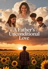 A Father's Unconditional Love - Dexter Bayhon - 9798233450105